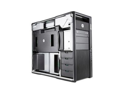 HP Z820 Tower Workstation