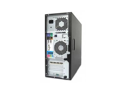 HP Z240 Tower Workstation