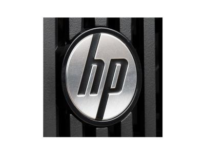 HP Z440 Workstation
