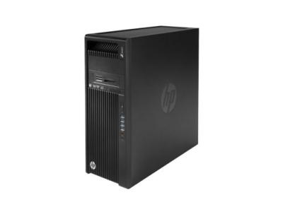 HP Z440 Workstation