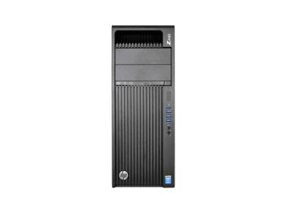 HP Z440 Workstation