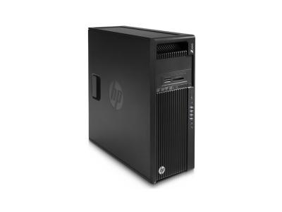 HP Z440 Workstation