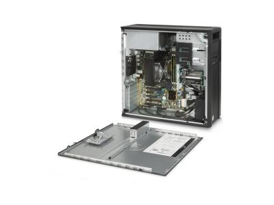 HP Z440 Workstation