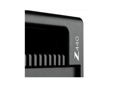 HP Z440 Workstation
