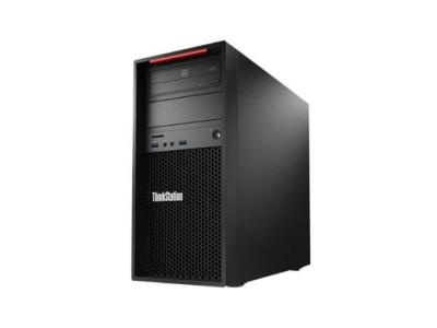 Lenovo ThinkStation P410 Tower Workstation