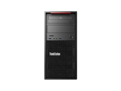 Lenovo ThinkStation P410 Tower Workstation
