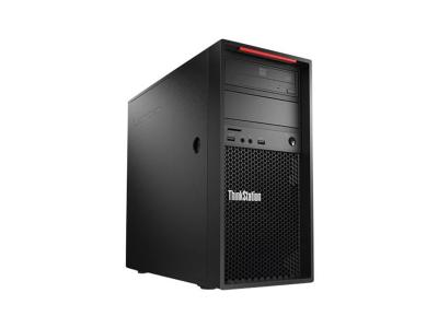 Lenovo ThinkStation P410 Tower Workstation