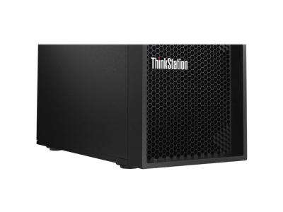 Lenovo ThinkStation P410 Tower Workstation