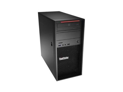Lenovo ThinkStation P410 Tower Workstation
