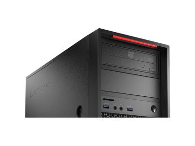Lenovo ThinkStation P410 Tower Workstation