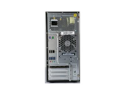 Lenovo ThinkStation P410 Tower Workstation
