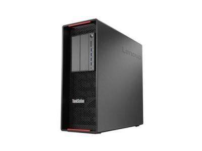 Lenovo ThinkStation P510 Tower Workstation