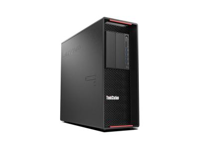 Lenovo ThinkStation P510 Tower Workstation