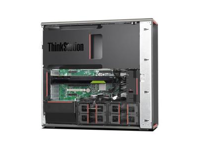 Lenovo ThinkStation P510 Tower Workstation
