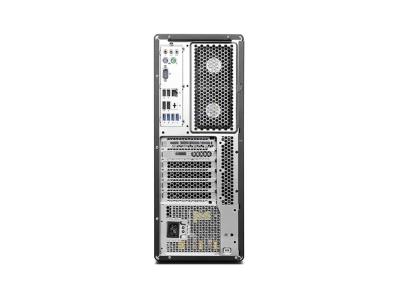Lenovo ThinkStation P510 Tower Workstation