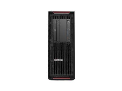 Lenovo ThinkStation P500 Tower Workstation