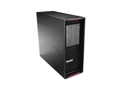 Lenovo ThinkStation P500 Tower Workstation
