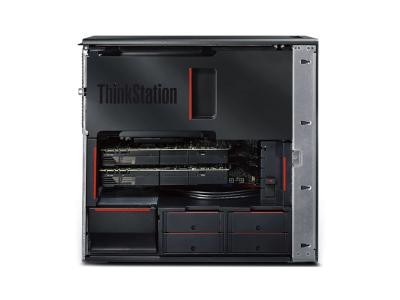 Lenovo ThinkStation P500 Tower Workstation