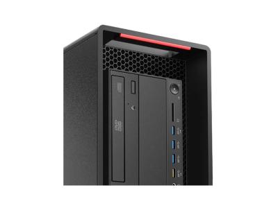Lenovo ThinkStation P500 Tower Workstation
