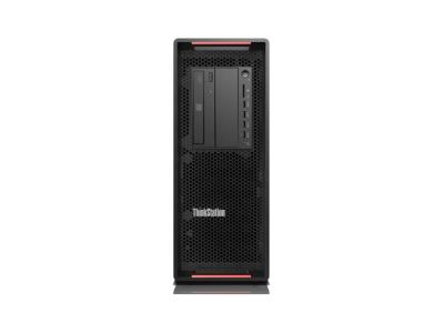 Lenovo ThinkStation P720 Tower Workstation