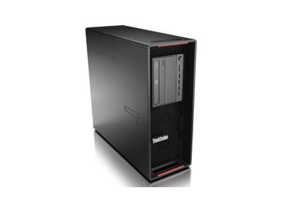 Lenovo ThinkStation P720 Tower Workstation