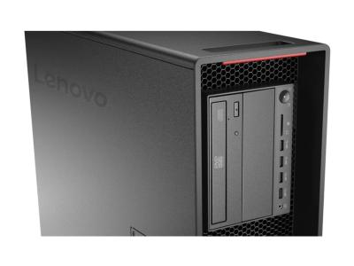 Lenovo ThinkStation P720 Tower Workstation