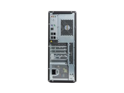 Lenovo ThinkStation P720 Tower Workstation