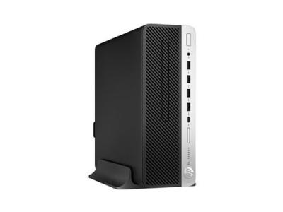 HP EliteDesk 705 G4 SFF