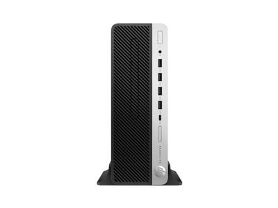 HP EliteDesk 705 G4 SFF