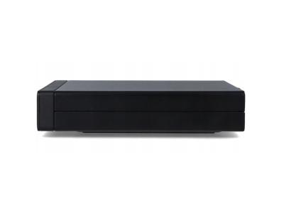 HP EliteDesk 705 G3 DM