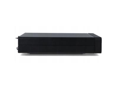 HP EliteDesk 705 G3 DM