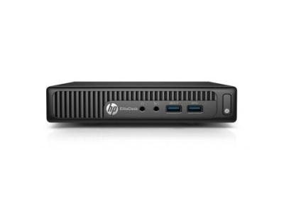 HP EliteDesk 705 G2 DM