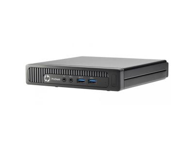 HP EliteDesk 705 G2 DM