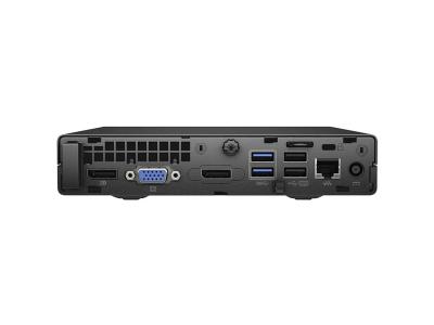 HP EliteDesk 705 G2 DM