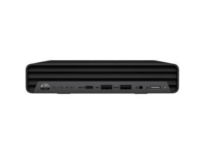 HP Mini Conference G9 PC with Microsoft Team Rooms