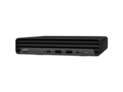 HP Mini Conference G9 PC with Microsoft Team Rooms