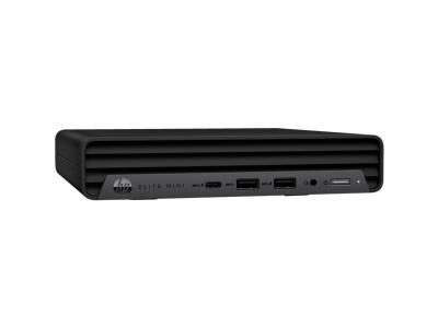 HP Mini Conference G9 PC with Microsoft Team Rooms