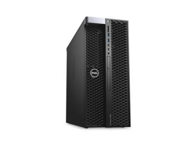 Dell Precision 7820 Tower