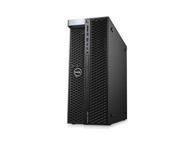 Dell Precision 7820 Tower