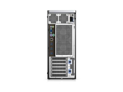 Dell Precision 7820 Tower