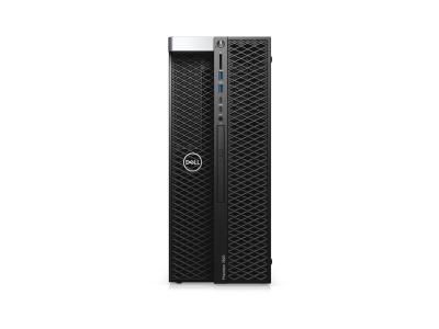 Dell Precision 7820 Tower