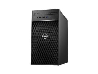 Dell Precision 3640 Tower