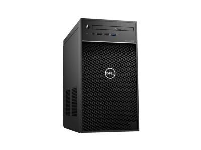 Dell Precision 3640 Tower