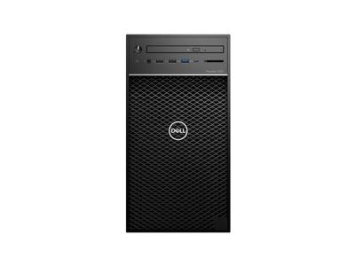 Dell Precision 3640 Tower