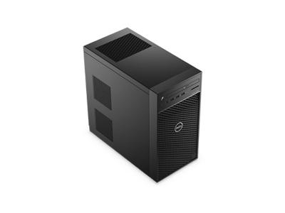 Dell Precision 3640 Tower