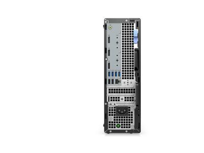 Dell Precision 3460 SFF