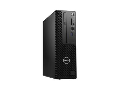 Dell Precision 3450 SFF