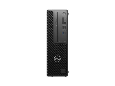 Dell Precision 3450 SFF
