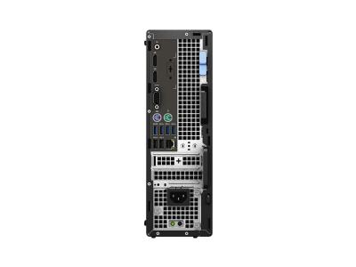 Dell Precision 3450 SFF
