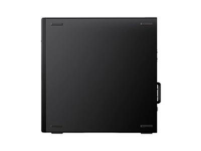 Dell Precision 3450 SFF